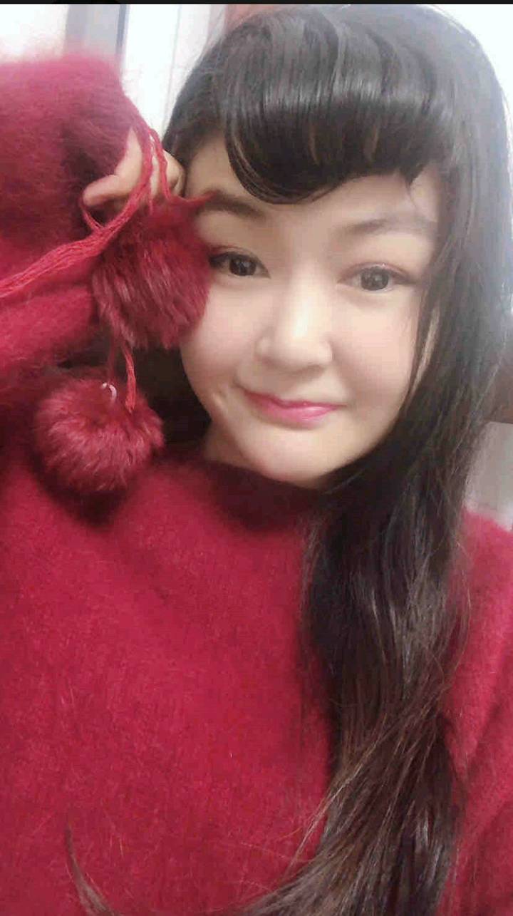 皮肤白嫩400一次性价比高