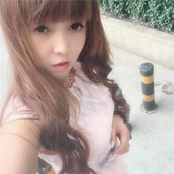 黄雁村妹子张瑶服务好  Sao